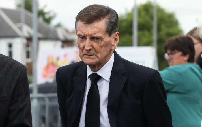 World Cup 2026: Pressing tốc độ cao và bóng chết đóng vai trò quyết định