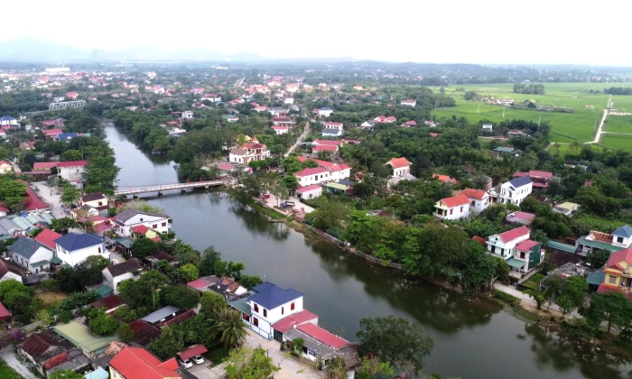  Những người muôn năm cũ