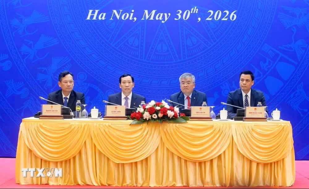ttxvn-cong-bo-quyet-dinh-dac-xa-nam-2026-cua-chu-tich-nuoc3.jpg
