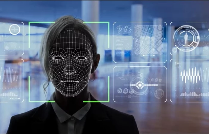 Châu Âu trước 'bóng ma' deepfake: Khi "thấy" không còn là 'thật'