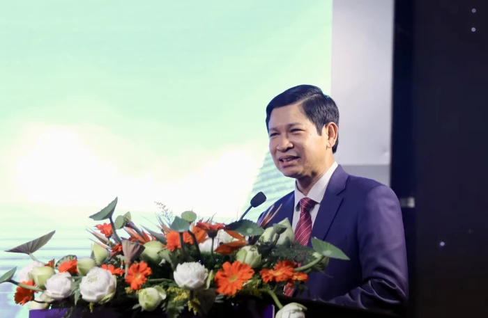 Vai trò của báo chí trong việc thúc đẩy ngành kinh tế du lịch