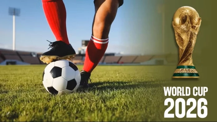 World Cup 2026: Tranh luận cực lớn khi tuyển Nhật Bản công bố đội hình