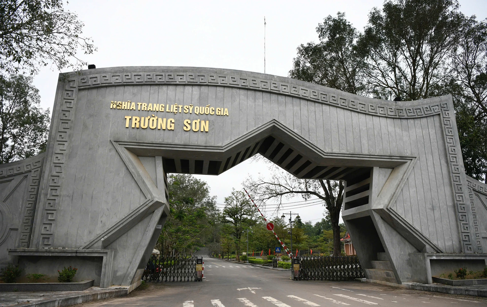 Ảnh 2
