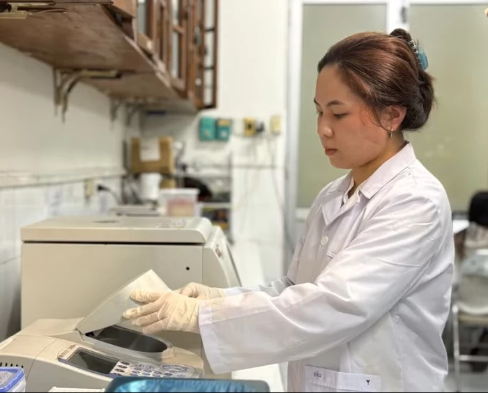 Học bổng cho nhóm ngành STEM: 'Cú hích' thu hút nhân tài, nâng cao chất lượng