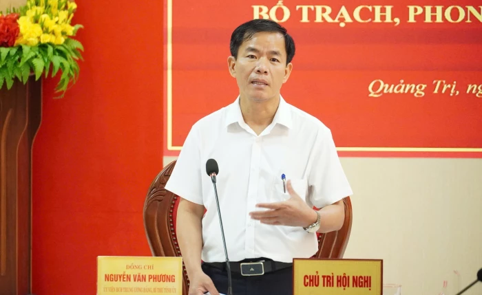 Nâng cao hiệu quả hoạt động của bộ máy chính quyền địa phương cấp xã
