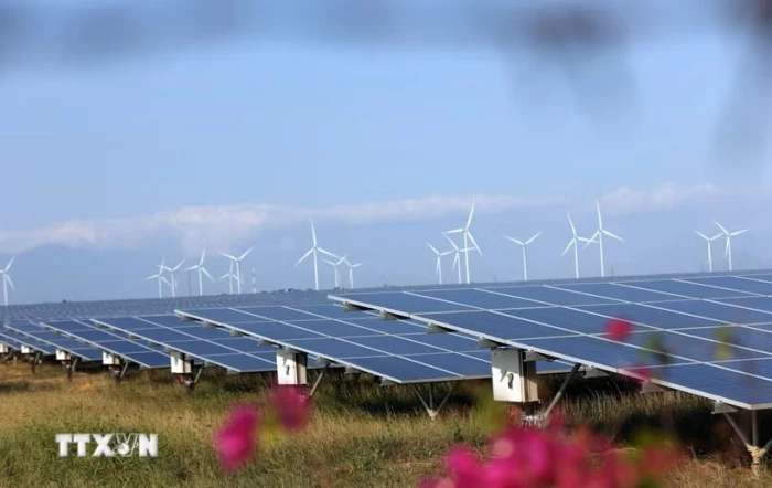 Hưởng ứng Ngày toàn dân tiết kiệm, chống lãng phí năm 2026