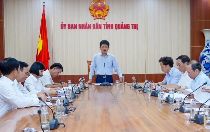 Kịp thời giao nhiệm vụ và hợp đồng công việc đối với cán bộ thú y cấp xã