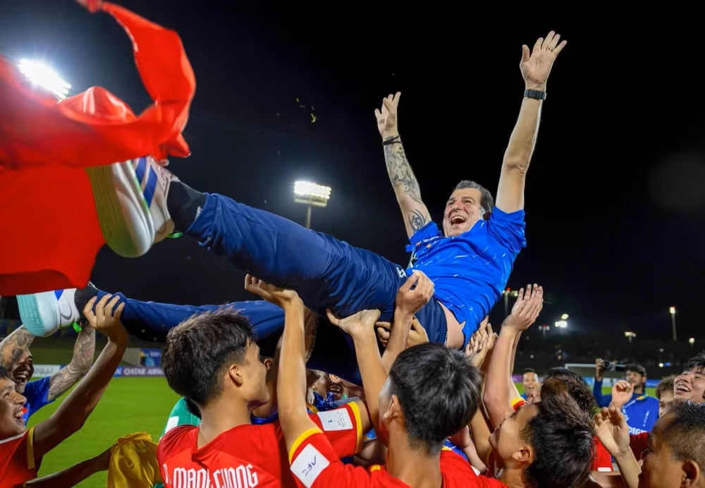 u17-viet-nam-world-cup-14-2.jpg