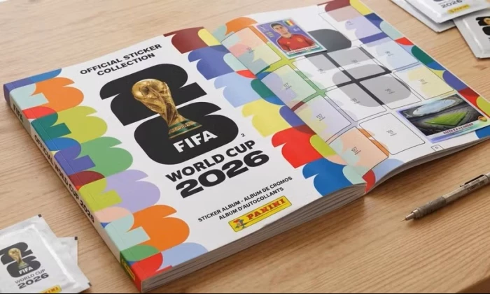 Giá vé World Cup tại Canada khiến nhiều người hâm mộ 'choáng váng'