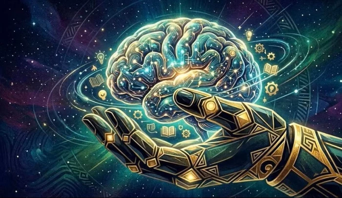 Bộ Văn hóa, Thể thao và Du lịch tăng cường kiểm tra, xử lý vi phạm bản quyền