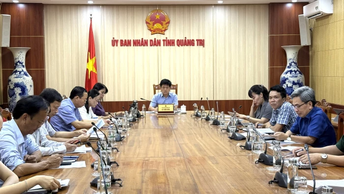 Tổ chức trang trọng, thiết thực các hoạt động kỷ niệm 80 năm Ngày Thương binh-Liệt sĩ