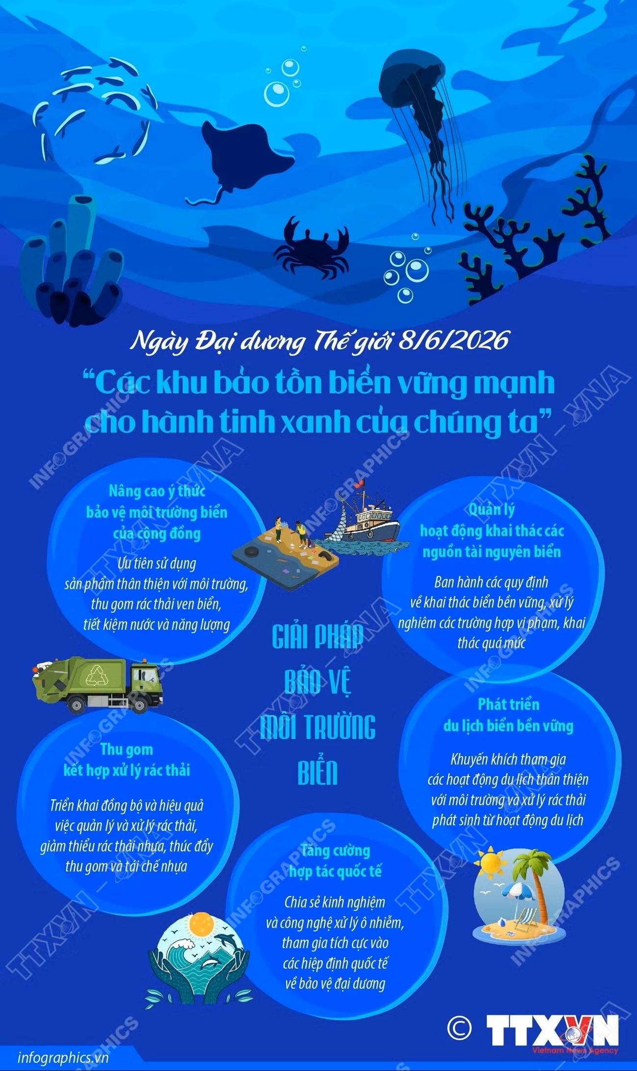 Hồng Hạnh3 phút trướcFacebookTwitterBản inCopy link1.jpg