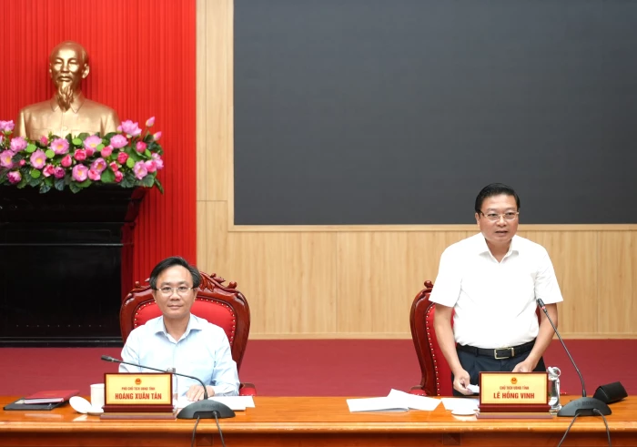 Thực hiện hiệu quả các chính sách, đề án phát triển văn hóa, thể thao và du lịch