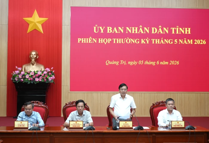 Tập trung cao độ cho mục tiêu tăng trưởng và giải ngân vốn đầu tư công