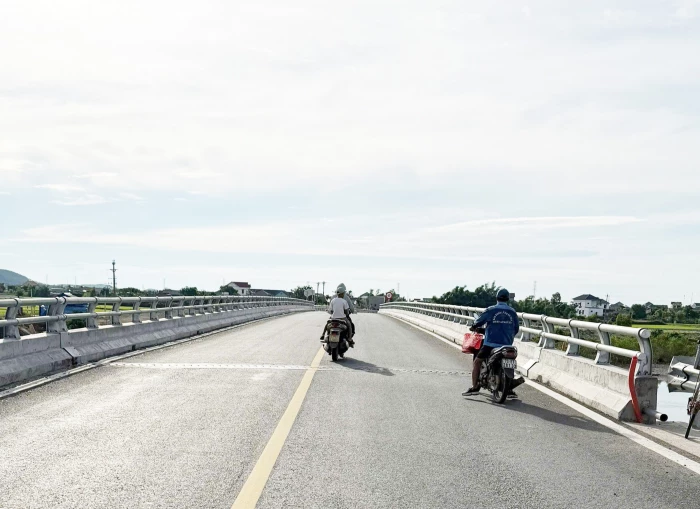 Nhiều dự án phấn đấu giải ngân đạt 100% kế hoạch vốn được giao năm 2026