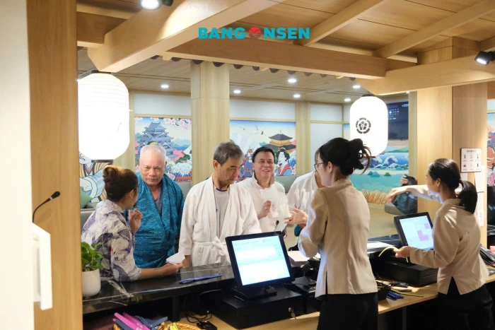 Nỗi lo nhân lực du lịch mùa cao điểm