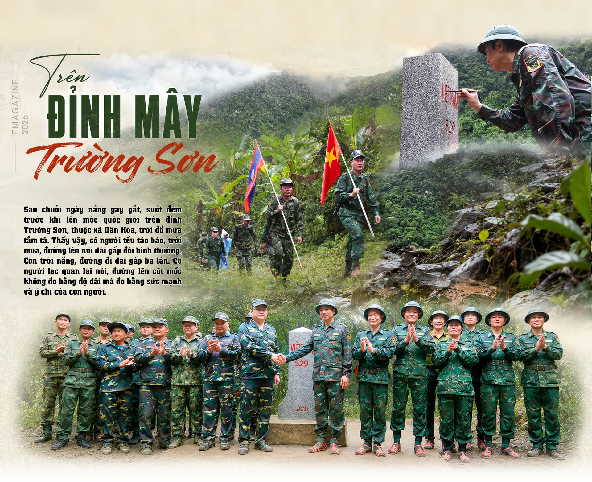 Emagazine Baoquangtri Desktop Hero
