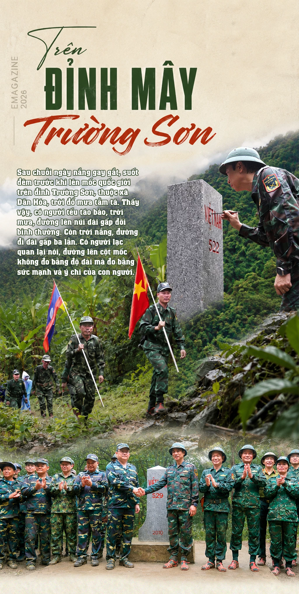 Emagazine Baoquangtri Mobile Hero
