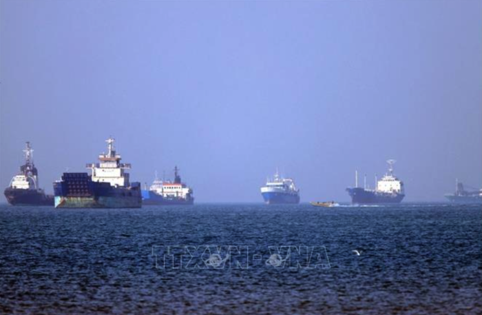 Ngoại trưởng Iran Abbas Araghchi thông báo tình hình mới nhất về đàm phán với Mỹ