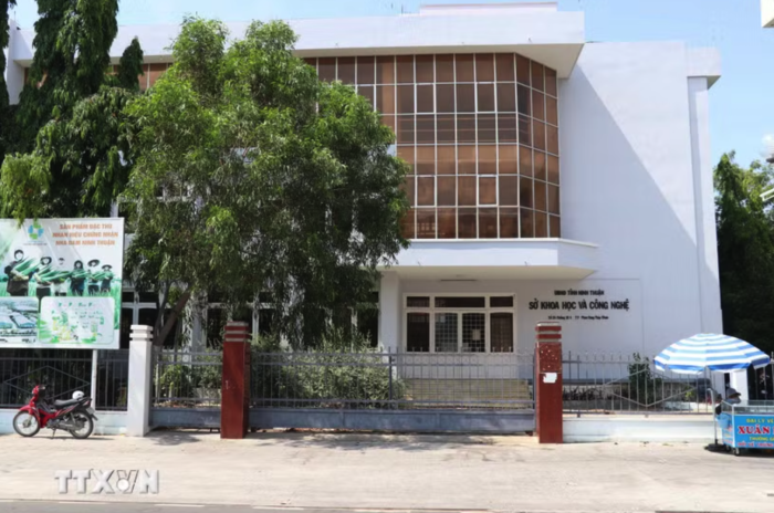 Còn hơn 11.400 cơ sở nhà, đất dôi dư chưa xử lý xong