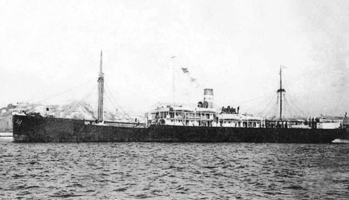 Kỷ niệm 115 năm Ngày Bác Hồ ra đi tìm đường cứu nước (5/6/1911-5/6/2026): Giá trị lịch sử và sức sống trường tồn của khát vọng độc lập dân tộc