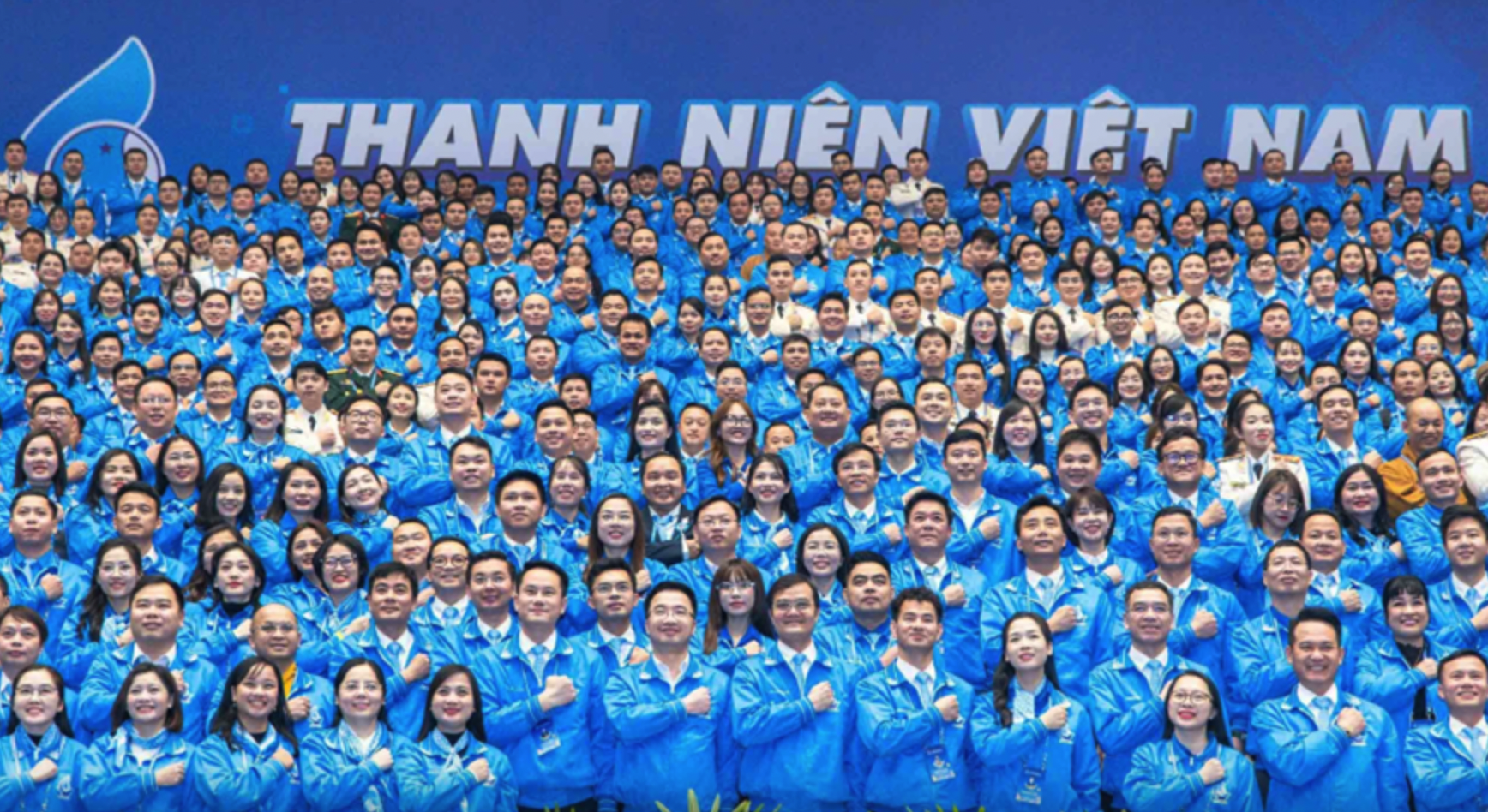 Ảnh minh họa: thanhnien.vn