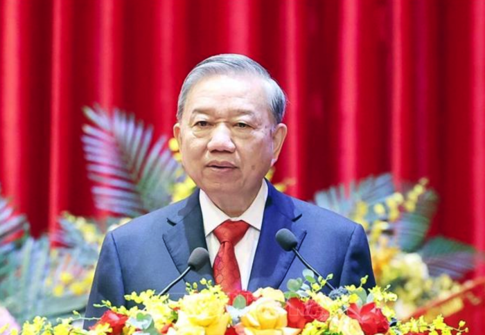 Báo chí cách mạng Việt Nam trong thời đại số