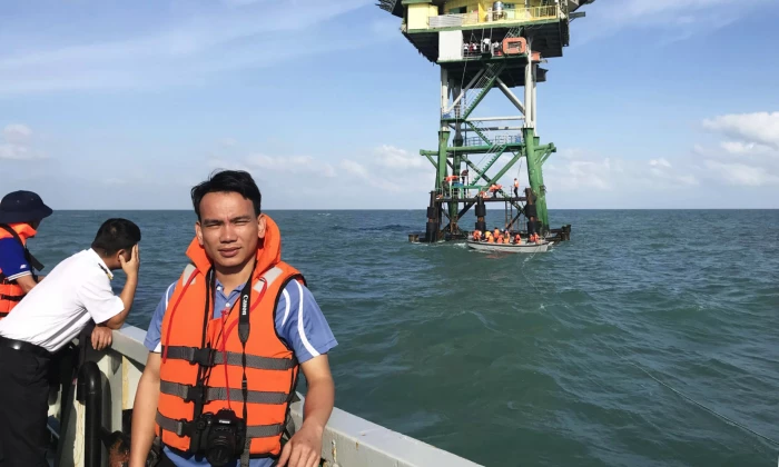 Những điều tử tế