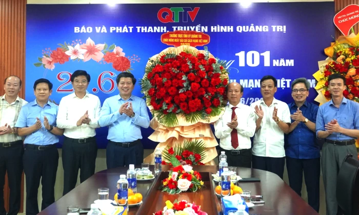 Lời cảm ơn
