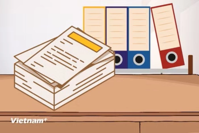 Thành lập Ban Chỉ đạo Trung ương về hoàn thiện thể chế và thực thi pháp luật