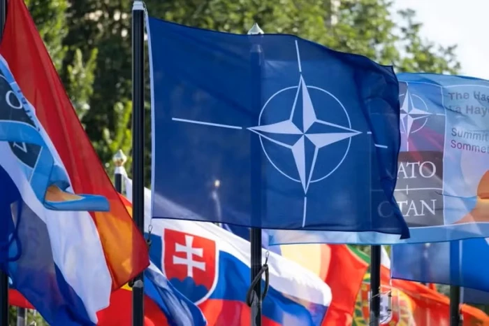 Hàn Quốc tăng cường hợp tác an ninh mạng với NATO