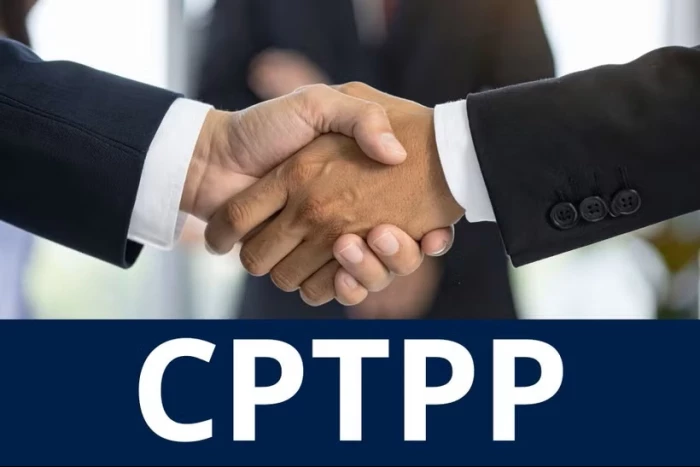 CPTPP khởi động đàm phán sơ bộ về việc kết nạp Indonesia, Philippines và UAE