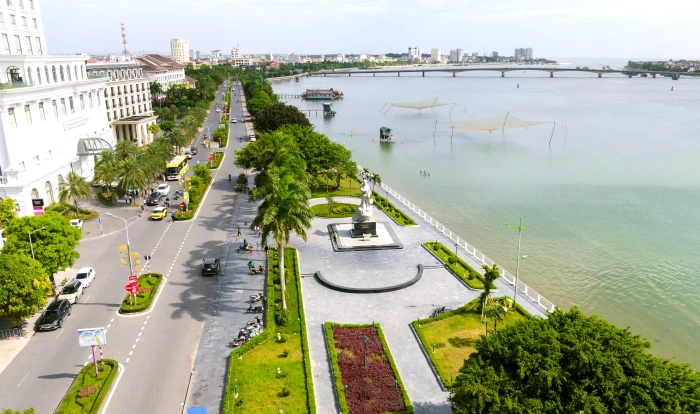 Vai trò tự quản của cộng đồng dân cư