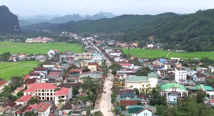 Nâng cao hiệu quả quản trị