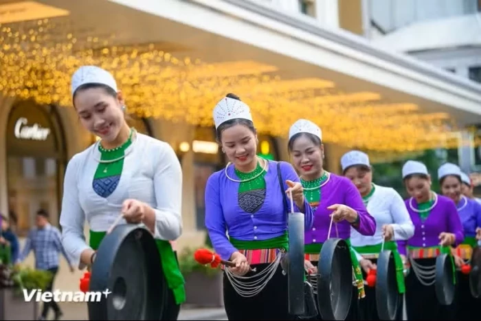 Đề xuất thêm 1 ngày nghỉ lễ hưởng nguyên lương từ năm 2026 vào Bộ luật Lao động