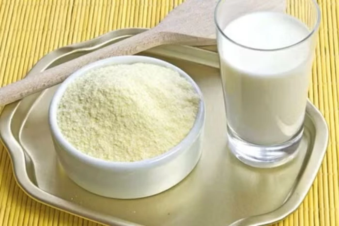 Rà soát, thu hồi sữa bột trẻ em Allernova AR Novalac sau cảnh báo từ Pháp