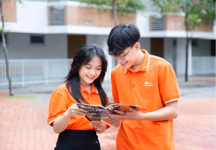Các trường đại học VN tiếp tục ghi dấu ấn trên bảng xếp hạng phát triển bền vững