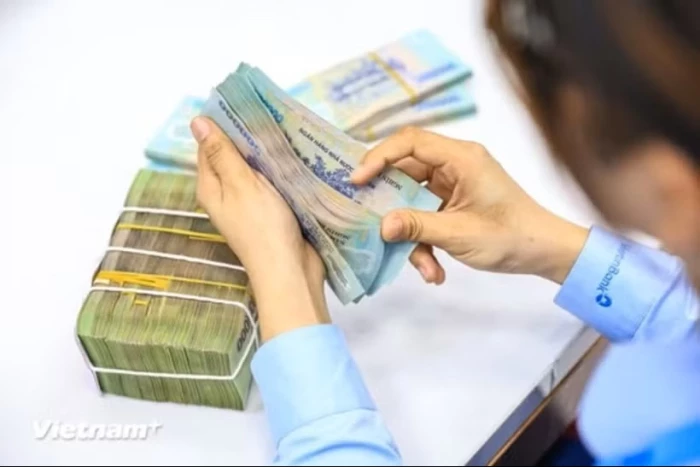 Những chính sách mới nổi bật có hiệu lực từ tháng 7/2026
