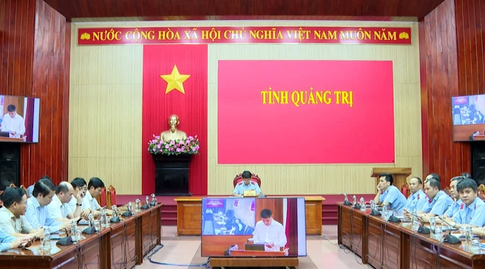 Kiểm soát tài sản, thu nhập của người có chức vụ, quyền hạn