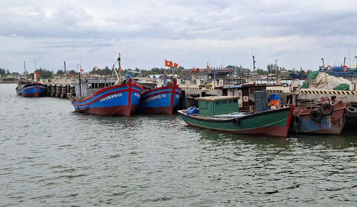 Nâng cao ý thức chấp hành pháp luật