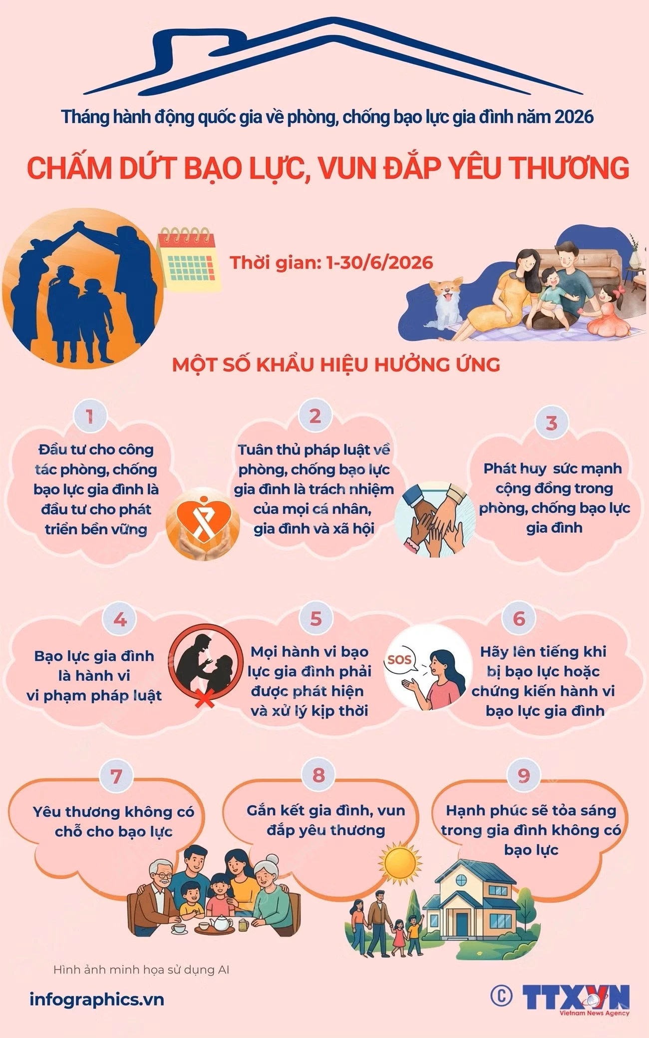 14 giờ trướcFacebookTwitterBản inCopy linkvna-potal-thang-hanh-dong-quoc-gia-ve-phong-chong-bao-luc-gia-dinh-nam-2026-cham-dut-bao-luc-vun-dap-yeu-thuong.png