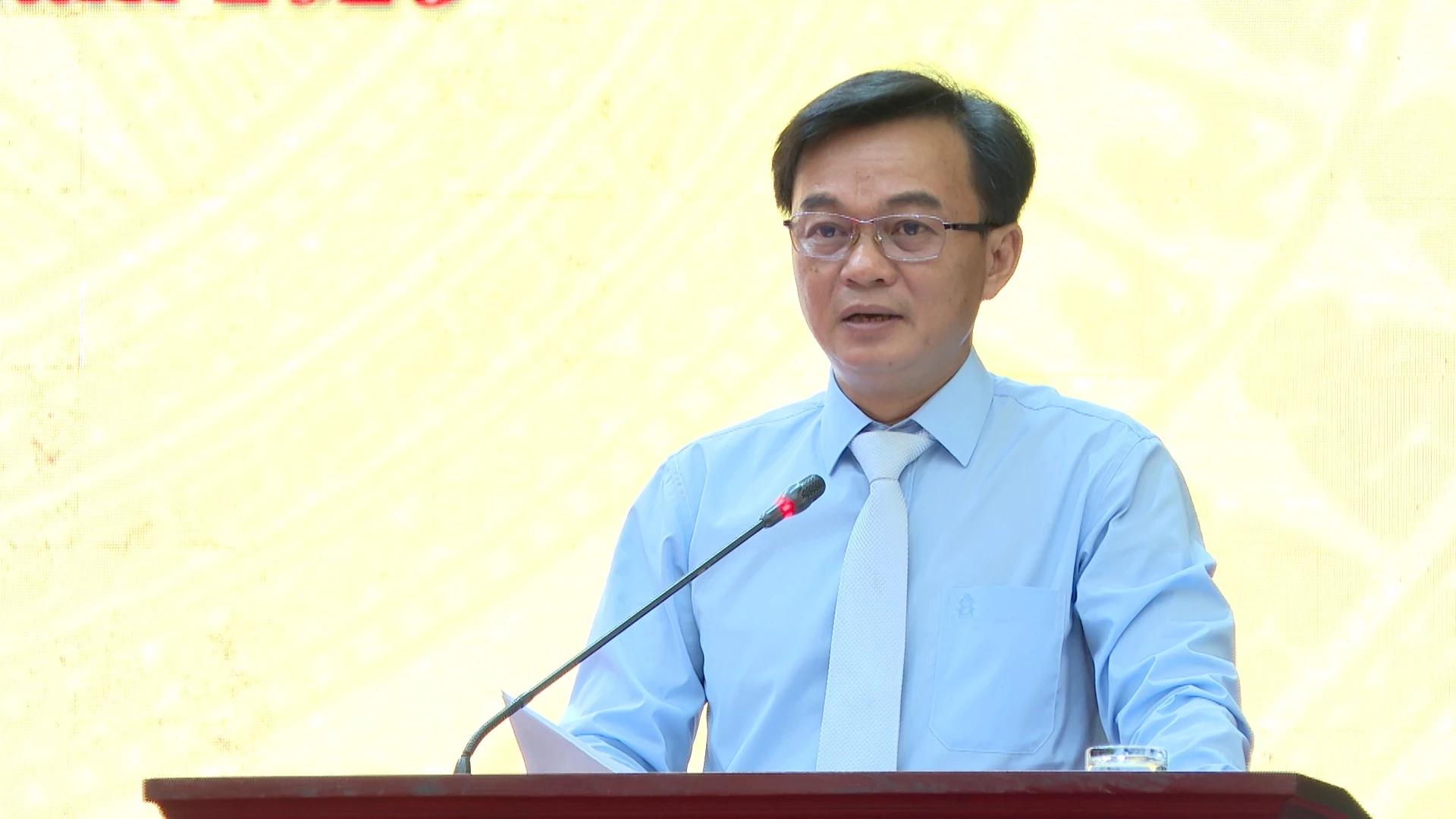 Phấn đấu cơ bản xóa hộ cựu chiến binh nghèo vào năm 2031