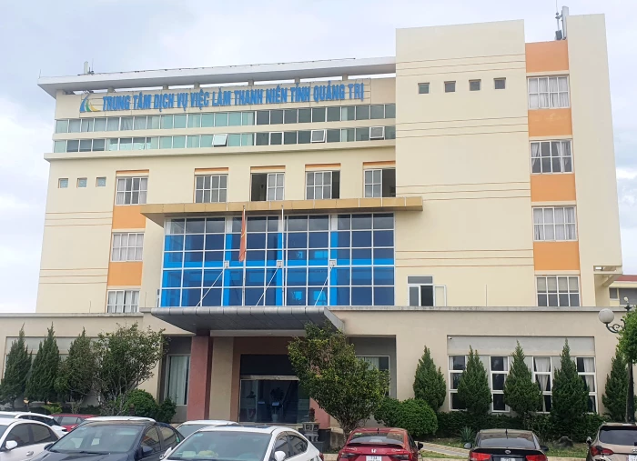 Tỉ lệ người lao động được tuyển chọn đi làm việc ở nước ngoài đạt thấp