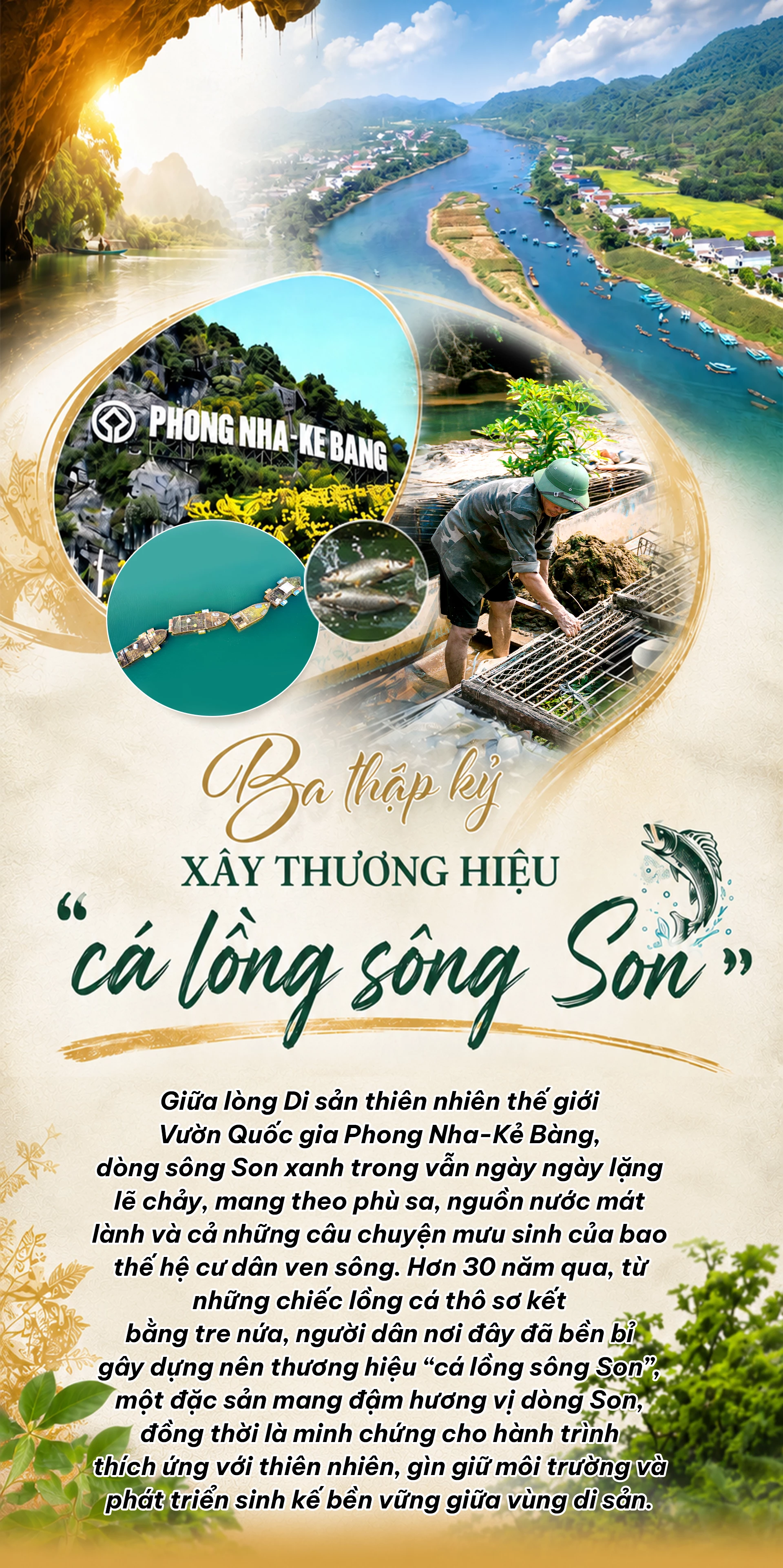Emagazine Baoquangtri Mobile Hero
