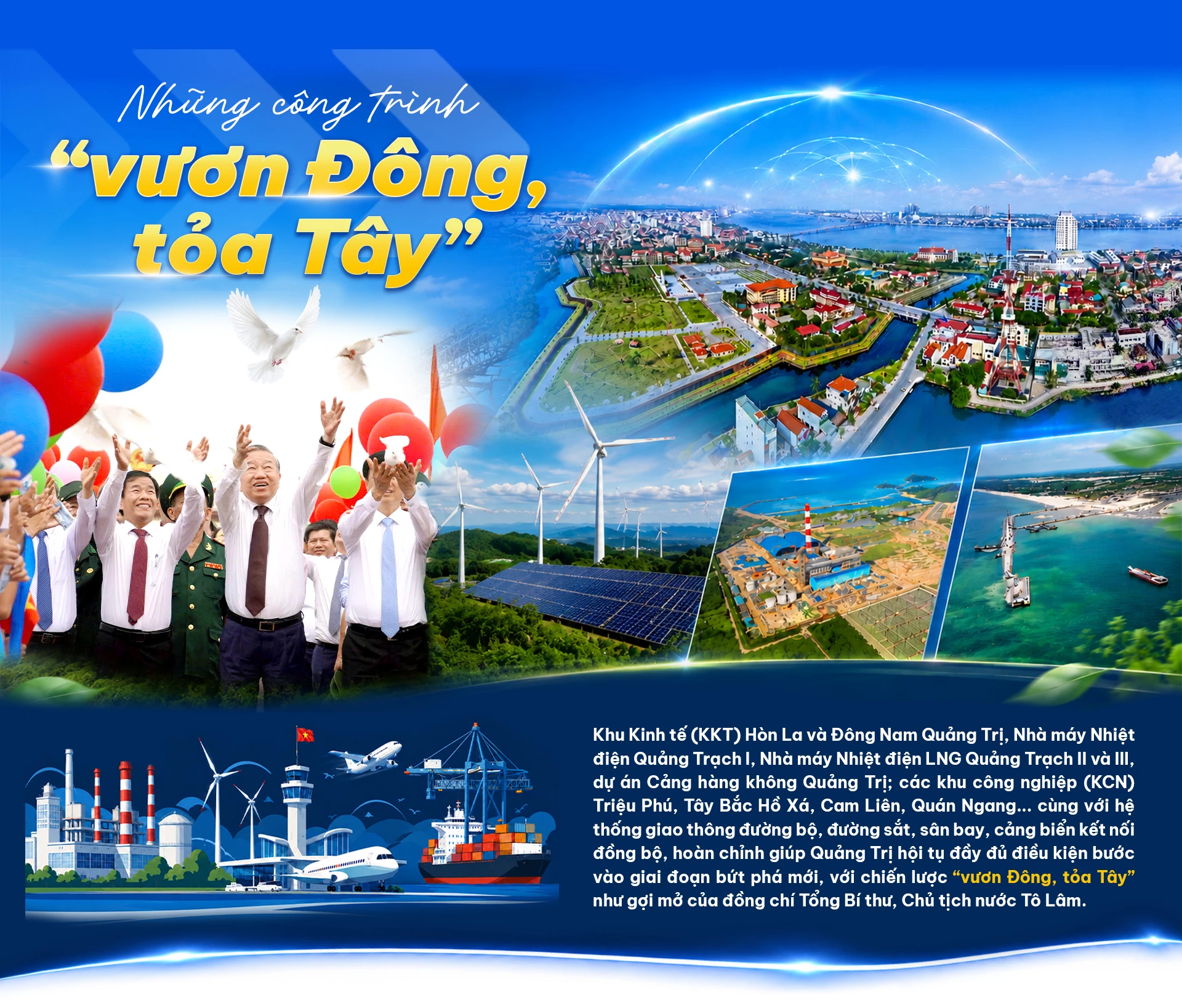Emagazine Baoquangtri Desktop Hero