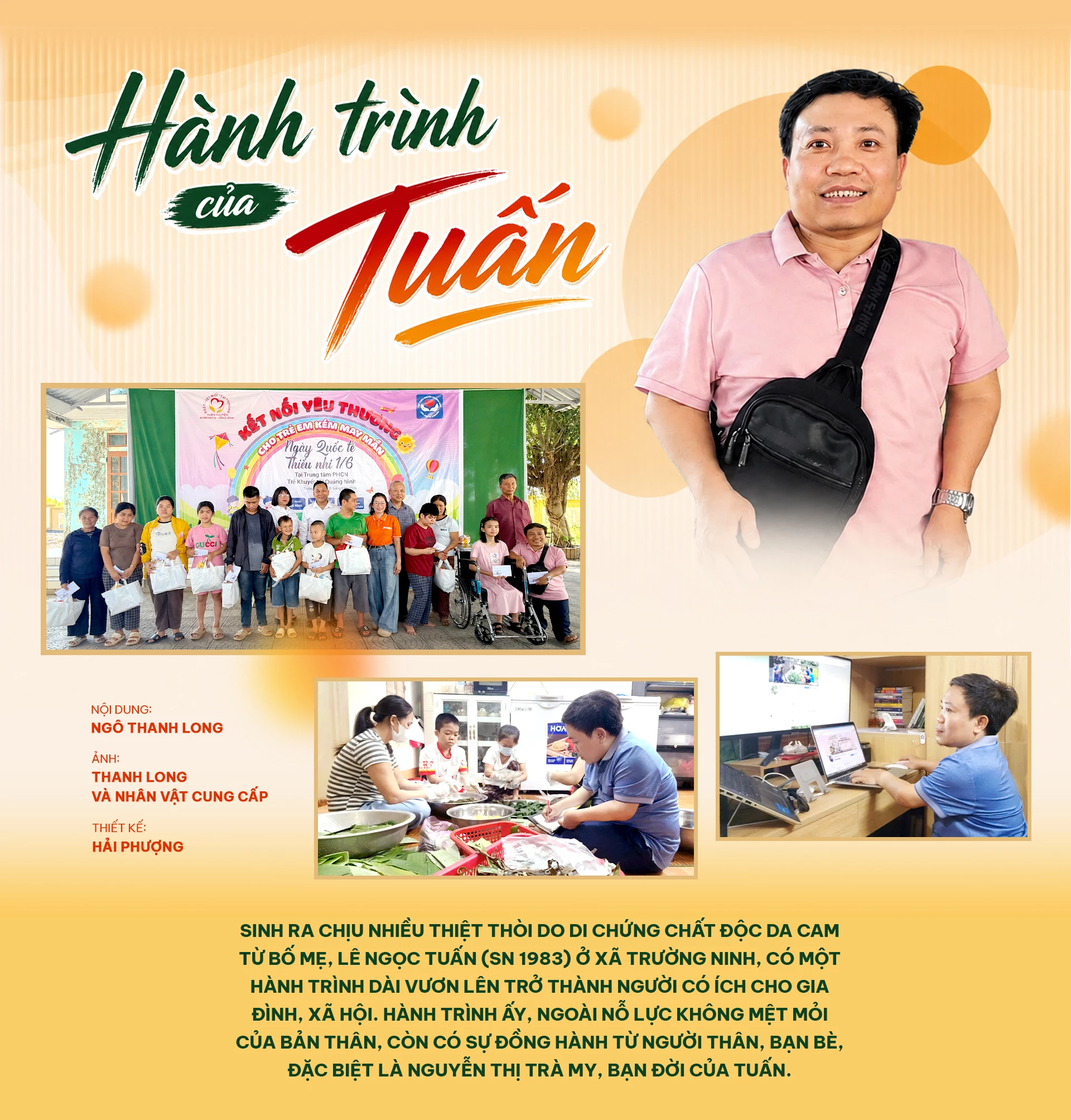 Emagazine Baoquangtri Desktop Hero