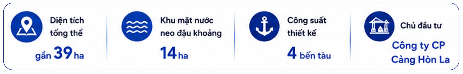 Ảnh trượt 1
