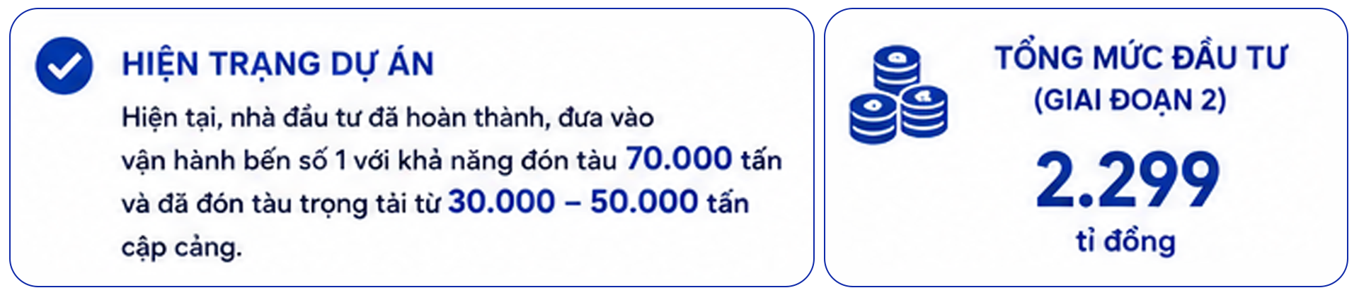 Ảnh trượt 3