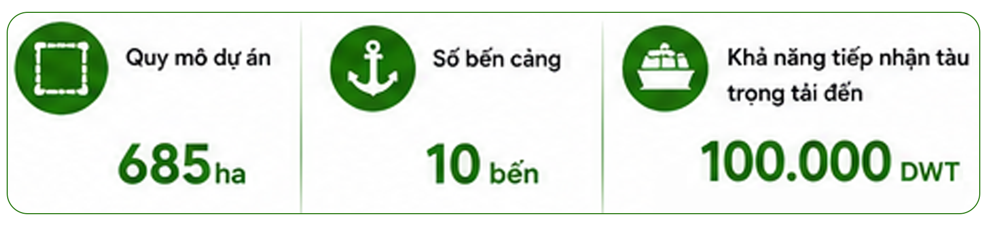 Ảnh trượt 1