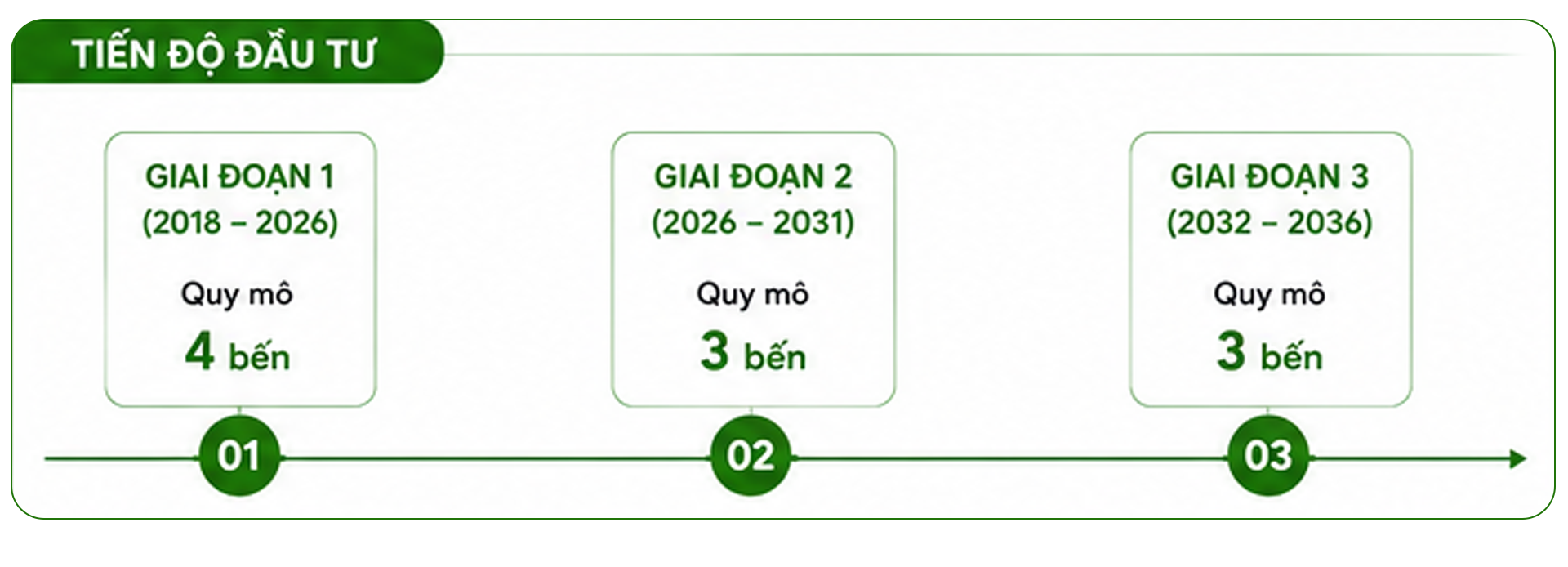 Ảnh trượt 2